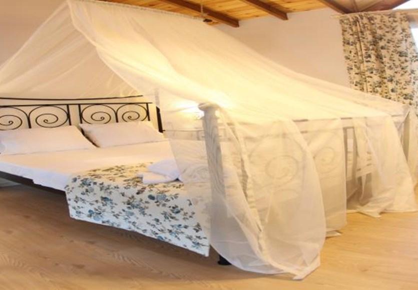 Mimosa Apart Hotel Gümbet Εξωτερικό φωτογραφία